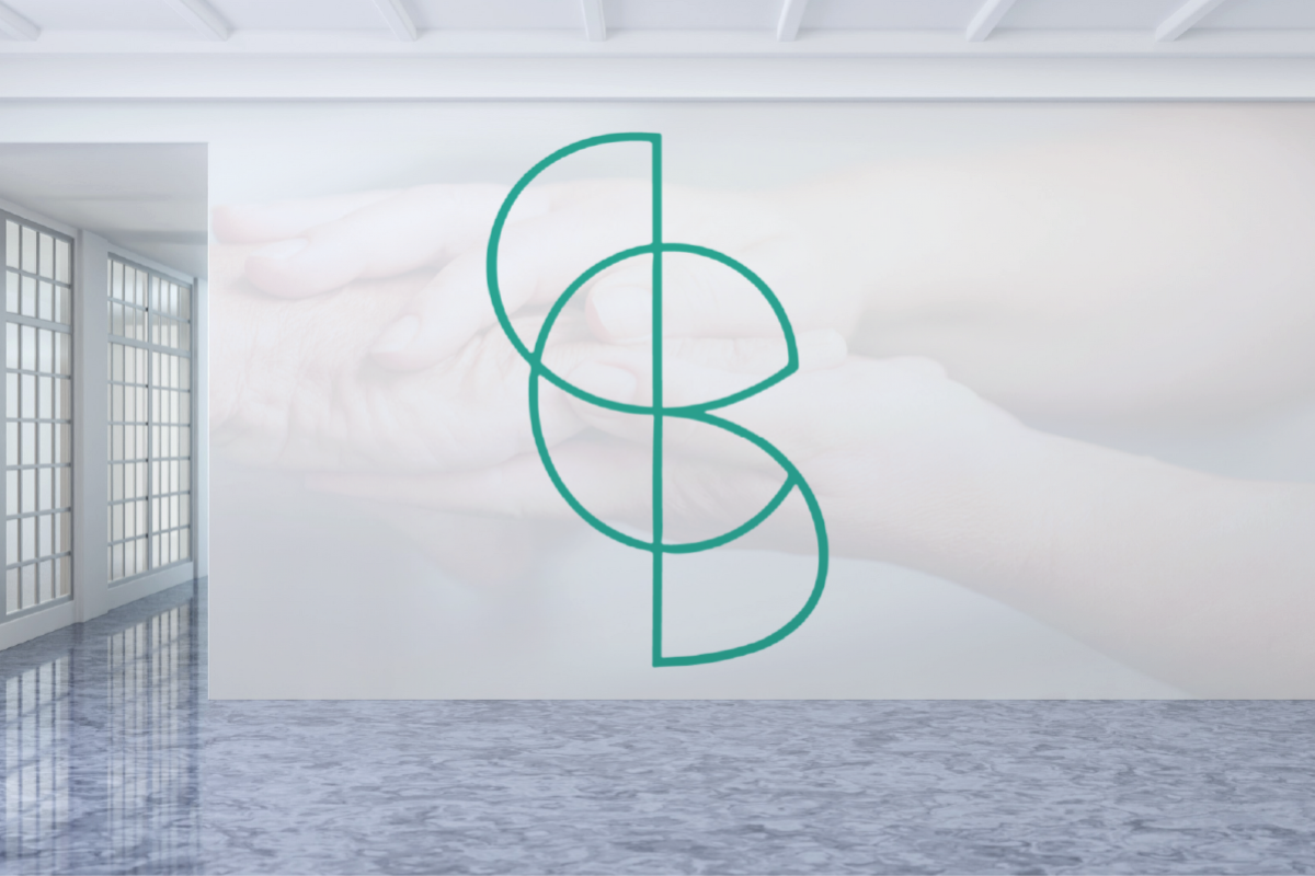 Branding e Identidade Visual: Por Que São Essenciais para o Sucesso da Sua Marca